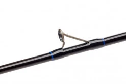 DAM STEELPOWER BLUE NATUR - Rutenserie -Angeln Serie DAM STEELPOWER BLUE NATUR detail2 zK7PxX77fwvu7 1280x1280