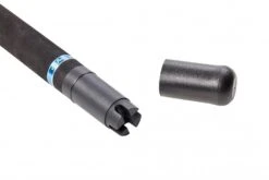 DAM STEELPOWER BLUE BOAT - Reiseruten-Serie -Angeln Serie DAM STEELPOWER BLUE detail3 PT84le2EUO6ox 1280x1280