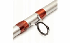 DAM Salt-X Surf Expert Series - Brandungsruten -Angeln Serie DAM Salt X Expert Surf 4 1280x1280