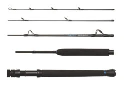 DAM SALT-X Travel Boat 5 DAM SALT-X Travel Boat -Angeln Serie DAM Salt X Travel Boat GaleriebildpOCTo3ZB2Y36u 1280x1280