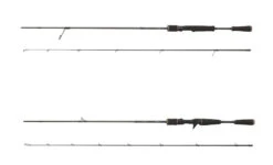 DAM Yagi Neue Spin Und Cast Rutenserie 8 DAM Yagi Neue Spin Und Cast Rutenserie -Angeln Serie DAM Yagi Neu SpinCast GaleriebildnlDAgona7N9PE 1280x1280