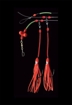 DEGA Dorsch- Und Schellfisch-Vorfach 7 DEGA Dorsch- Und Schellfisch-Vorfach -Angeln Serie DEGA Dorsch und Schellfisch Vorfach Orange 7723003jNZAsla16q8t6YwWlWMlRc91oj 1280x1280