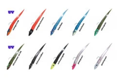 Dieter Eisele Draufganger 5 Dieter Eisele Draufganger -Angeln Serie Dieter Eisele Draufgaenger Galeriebild mit FarbcodeRknhrk2jbwigh 1280x1280