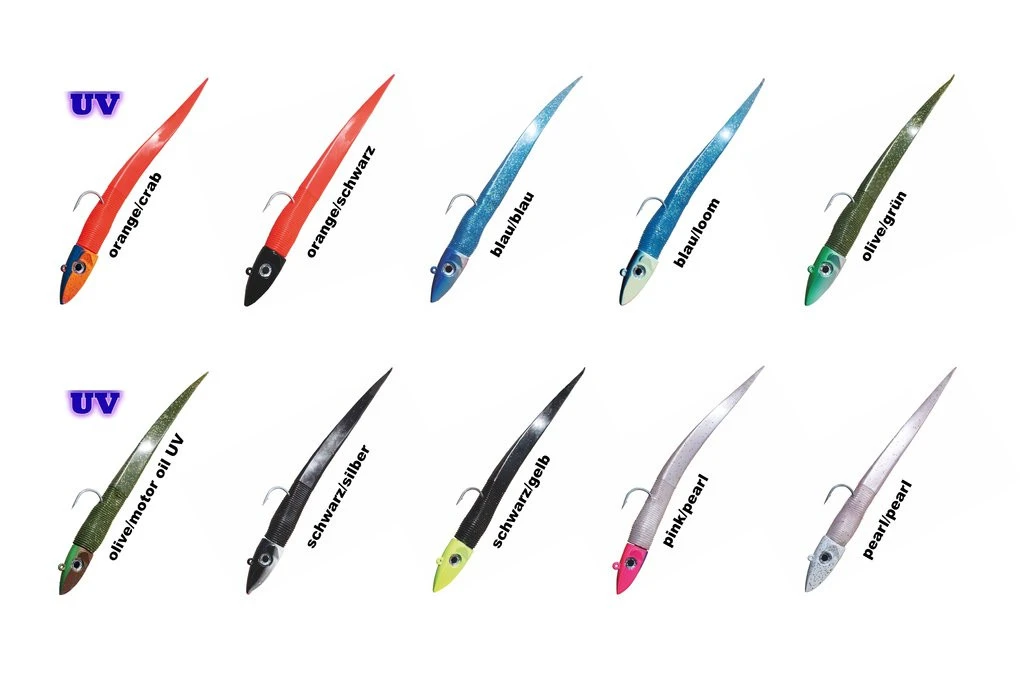 Dieter Eisele Draufganger 3 Dieter Eisele Draufganger – Bild 3