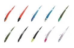 Angeln Serie -Angeln Serie Dieter Eisele DraufgaengerbPIDCLpBCX7zJ 1280x1280