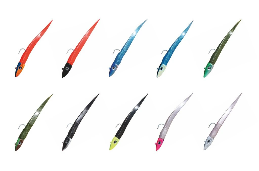 Dieter Eisele Draufganger 2 Dieter Eisele Draufganger – Bild 2