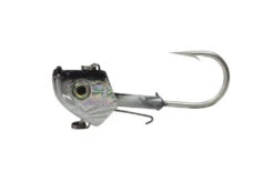 Dieter Eisele Hörminator Jigkopf -Angeln Serie Dieter Eisele Hoerminator Jig Kopf 8904542 Kopf loseJ81lg5XuKKkkz 1280x1280