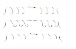 Dieter Eisele Rotbarsch Zielfisch-System -Angeln Serie Dieter Eisele Rotbarsch Systeme GaleriebildalwkJvwYGz4rr 1280x1280