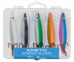 Kinetic Norske Silden - 5er Pilker-Set 7 Kinetic Norske Silden - 5er Pilker-Set -Angeln Serie E145 017 163OqVZgYLewIgO5 1280x1280
