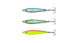 KINETIC Mini Silden Pilker-Set -Angeln Serie E201 073 x1 1280x1280