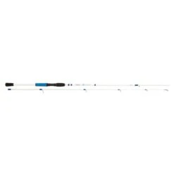 Shakespeare Excursion Spinning Rod - Spinnrute
