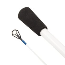 Shakespeare Excursion Spinning Rod - Spinnrute -Angeln Serie Excursion 802M Spin 2020 1516229 alt6xfecr211qP0Pv 1280x1280