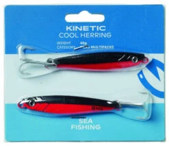 Kinetic Cool Herring Pilker 2er Pack -Angeln Serie F202 272 134nZ11SWvZkJnqe 1280x1280