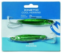Kinetic Cool Herring Pilker 2er Pack -Angeln Serie F202 273 134RrUyuKqs5QMWs 1280x1280