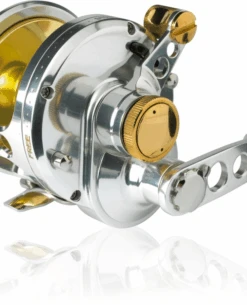 FIN-NOR Marquesa MAR-Serie 11 FIN-NOR Marquesa MAR-Serie -Angeln Serie FIN NOR Marquesa 0622012 1bn0zbEVHLEYD6 1280x1280