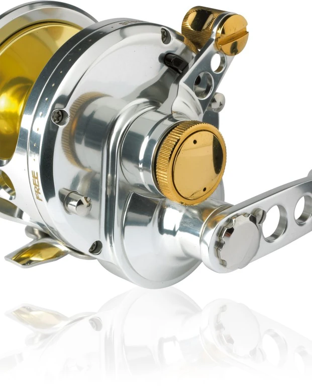 FIN-NOR Marquesa MAR-Serie 6 FIN-NOR Marquesa MAR-Serie – Bild 6