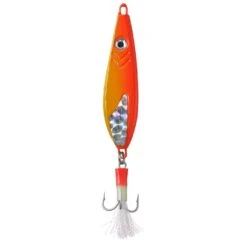 FLADEN Pilker SJOLLEN 11 FLADEN Pilker SJOLLEN -Angeln Serie FLADEN Pilker SJOLLEN Rot OrangezYqIVSYOuZuW6 1280x1280