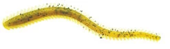 FLADEN Sandworm / Ragworm 11 FLADEN Sandworm / Ragworm -Angeln Serie FLADEN Sandworm Ragworm 20cm Bright Oil 20 59200 62 23oZjpn25Rrw9O 1280x1280