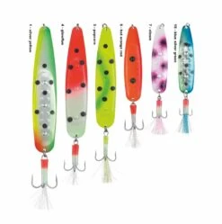 Angeln Serie -Angeln Serie FLADEN Torsk mit FarbcodeSo1V2ZGSmTQzJ 1280x1280