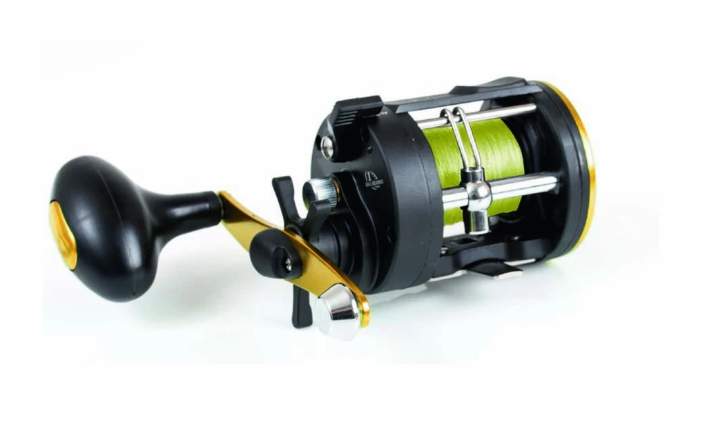 FLADEN WARBIRD Multirolle BC 2 FLADEN WARBIRD Multirolle BC – Bild 2