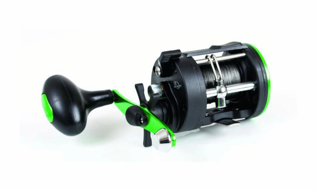 FLADEN WARBIRD Multirolle BC 1 FLADEN WARBIRD Multirolle BC