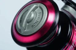 FIN-NOR MEGA LITE Meeresrolle -Angeln Serie Fin Nor Megalite b 03460K8UM459NsXRAa 1280x1280