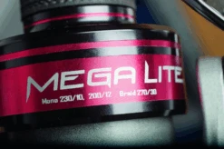 FIN-NOR MEGA LITE Meeresrolle -Angeln Serie Fin Nor Megalite c 03460B2HC5T56GGKIc 1280x1280