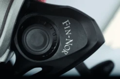 FIN-NOR MEGA LITE Meeresrolle -Angeln Serie Fin Nor Megalite d 03460RU6jUCkIJIqp8 1280x1280