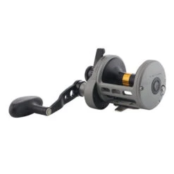 Fin-Nor Lethal LTH 5 Fin-Nor Lethal LTH -Angeln Serie FinNor Lethal Lever Drag Reel 30 alt2wDmOfgeSCw1oh 1280x1280