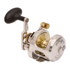 FIN-NOR Marquesa MAR-Serie 8 FIN-NOR Marquesa MAR-Serie -Angeln Serie FinNor Marquesa Lever Drag Reel alt151OcnDN9FGlym 1280x1280