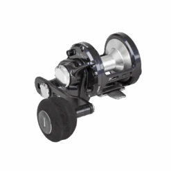 FIN-NOR PRIMAL LH PR10 Jigging Special - Multirolle