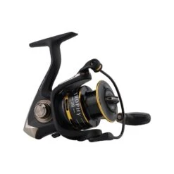 Fin-Nor Trophy Spinning Reel -Angeln Serie FinNor Trophy Spinning Reel 30 alt1JOEvHBUQwYDIt 1280x1280