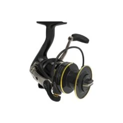 Fin-Nor Trophy Spinning Reel -Angeln Serie FinNor Trophy Spinning Reel alt2mdu2eR30BNSR6 1280x1280