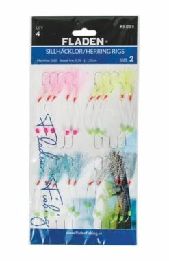 FLADEN Herings- Und Makrelenvorfach-Set -Angeln Serie Fladen Herings und Makrelen Vorfach Set 17 1236 2Zhm5fAxNwFs8L 1280x1280