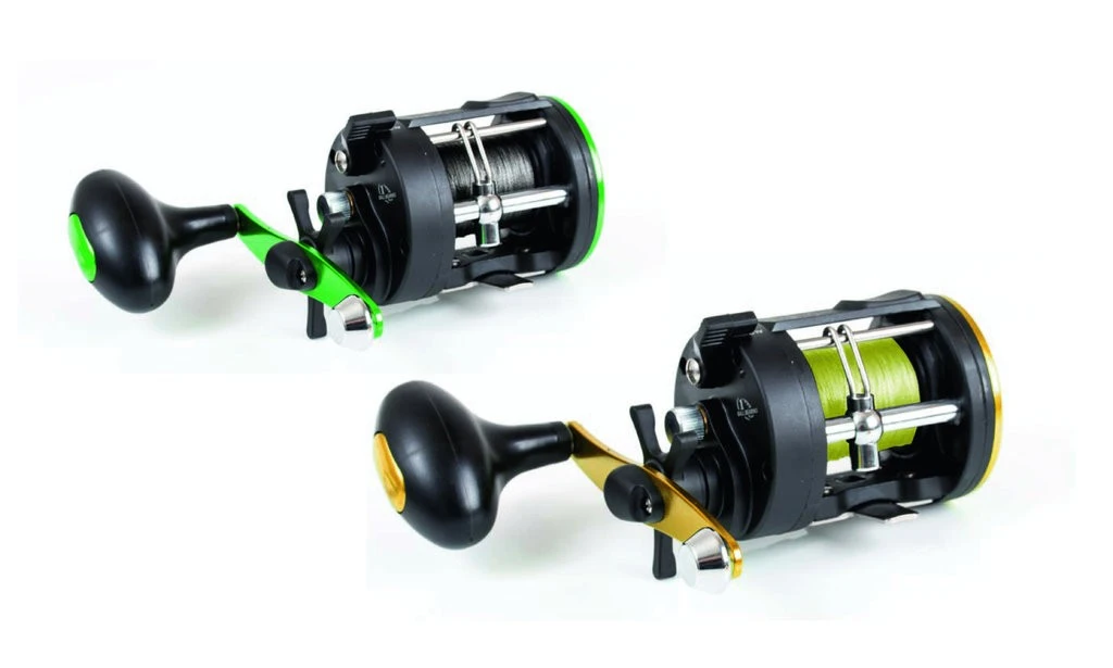 FLADEN WARBIRD Multirolle BC 4 FLADEN WARBIRD Multirolle BC – Bild 4