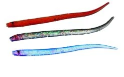 FLADEN Sand Eels -Angeln Serie Galeriebild Fladen Sand Eels ohne Farbcodey7L95BSMDXJhy 1280x1280