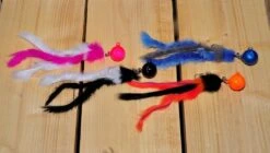 Dieter Eisele Hali-Zonker -Angeln Serie Hali Zonker 1280x1280