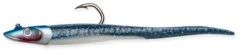 Hogy Harness-Jig -Angeln Serie Harness Rigged Blue Herring 640orvocvbxRSgg5 1280x1280