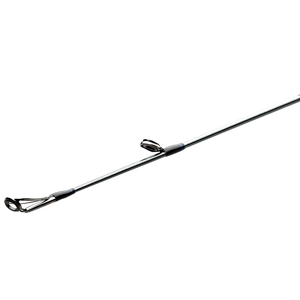 IMAX Boat - Bootsrute 2 IMAX Boat - Bootsrute – Bild 2