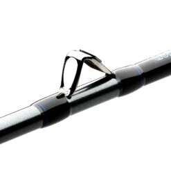 IMAX Boat - Bootsrute 7 IMAX Boat - Bootsrute -Angeln Serie IMAX Boat 3 759066 1280x1280