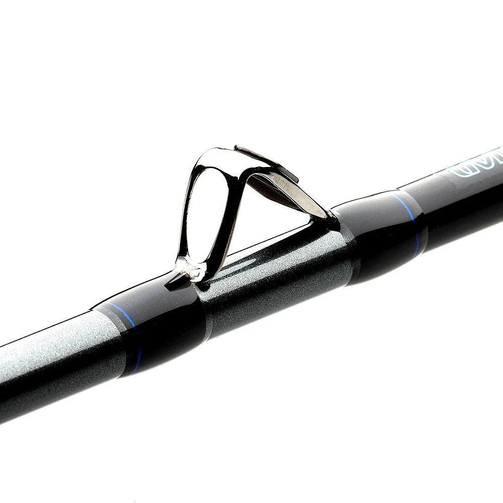 IMAX Boat - Bootsrute 3 IMAX Boat - Bootsrute – Bild 3