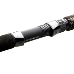 IMAX Boat - Bootsrute 8 IMAX Boat - Bootsrute -Angeln Serie IMAX Boat 4 759067 1280x1280