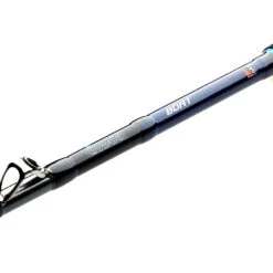 IMAX Boat - Bootsrute 9 IMAX Boat - Bootsrute -Angeln Serie IMAX Boat 5 759068 1280x1280