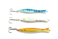 DEGA Pilker Spitzkopf 9 DEGA Pilker Spitzkopf -Angeln Serie IMG 0837 1280x1280