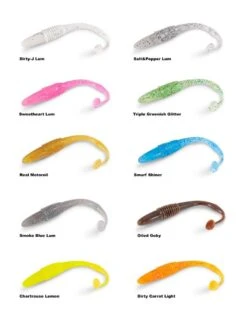 Iron Claw Eazy-Add Shad 12cm 7 Iron Claw Eazy-Add Shad 12cm -Angeln Serie Iron Claw Eazy Add Shad 12cm Galeriebild mit Farbcode 752233hevN7y4sA1dvF 1280x1280