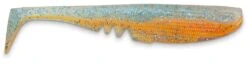 IRON CLAW MOBY - Racker Shad