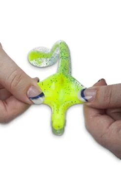 IRON CLAW MOBY - Racker Shad -Angeln Serie Iron Claw Racker Shad BGO Hero2JwSsucFxizNi0 1280x1280