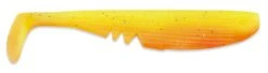 IRON CLAW MOBY - Racker Shad -Angeln Serie Iron Claw Racker Shad FT 8048 311q0IIEPpRSJXcj 1280x1280