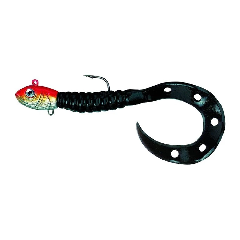 DEGA Dorsch-Knaller 1 DEGA Dorsch-Knaller