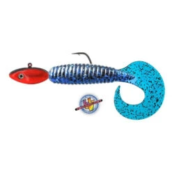 DEGA UV Dorschknaller Pro -Angeln Serie Jenzi Dorschknaller Pro 5345001o7ofTdumZQlGD 1280x1280